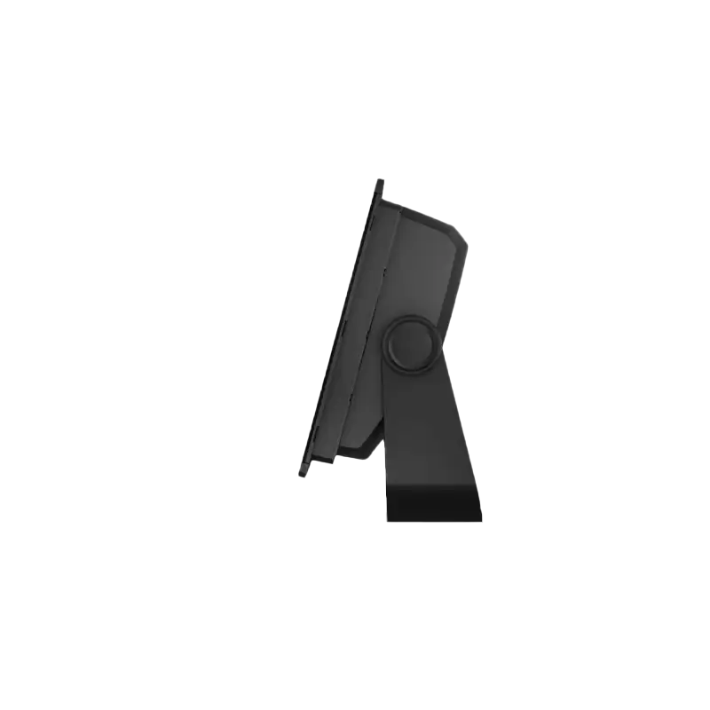 Garmin GPSMAP 1223 Non-sonar with Worldwide Basemap (010-02367-00) by Garmin