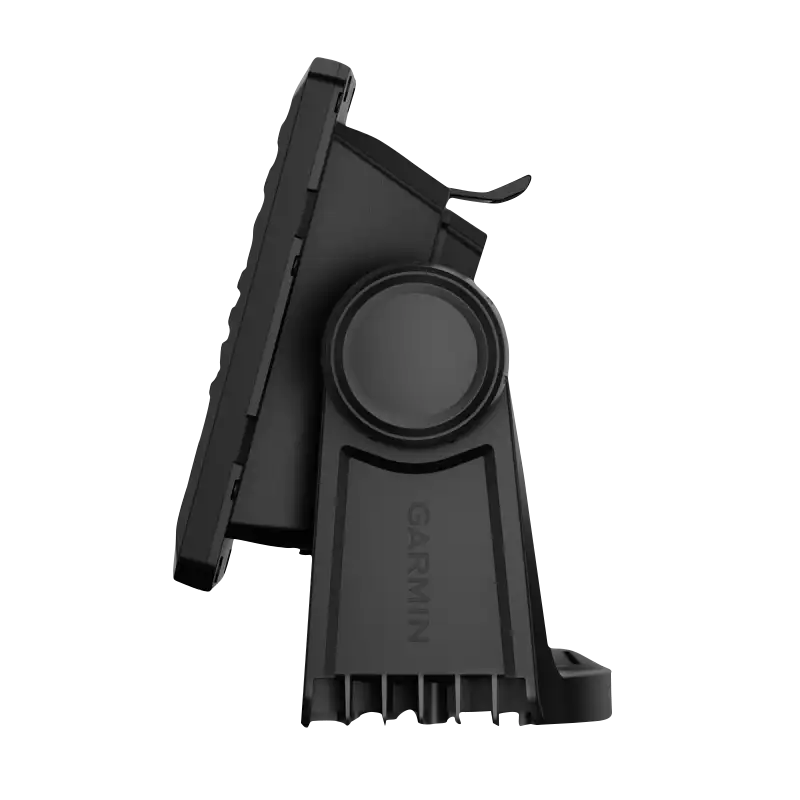 Garmin ECHOMAP UHD2 6" sv Chartplotters 63sv with GT54UHD-TM Transducer and Garmin Navionics+ U.S. Inland Mapping (010-02680-01) by Garmin