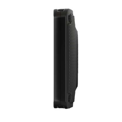 Garmin Dezl 580LMT-S, Trucking GPS Navigator with 5-inch Screen (Garmin Certified Refurbished) by Garmin