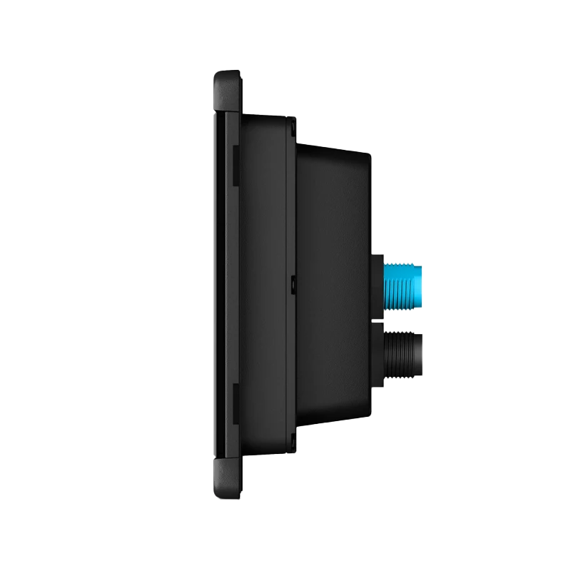 Garmin GHC 50 Marine Autopilot Instrument (010-02731-00) by Garmin