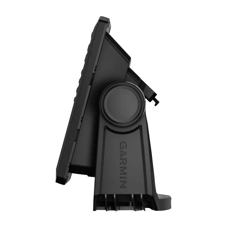 Garmin ECHOMAP UHD2 9" sv Chartplotters 94sv without Transducer Includes Garmin Navionics+ U.S. Coastal & Great Lakes Mapping (010-02689-00) by Garmin