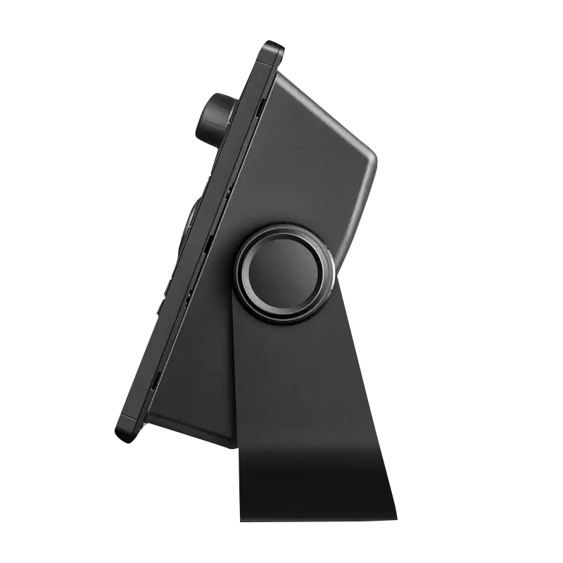 Garmin GPSMAP 1042xsv With GT52HW-TM Transducer (010-01740-60) by Garmin