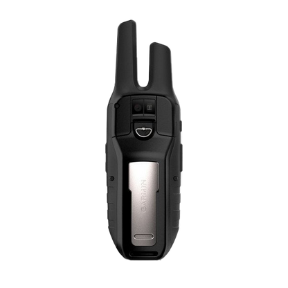 Garmin Rino 755t GPS and 2-way Radio (010-01958-15) by Garmin