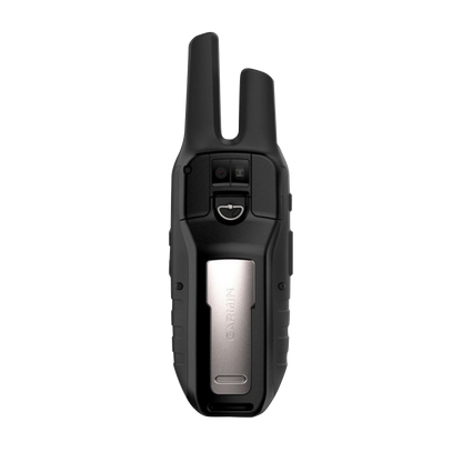 Garmin Rino 755t GPS and 2-way Radio, Canada (010-01958-11) by Garmin