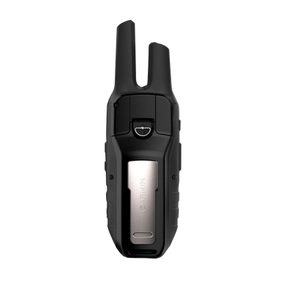 Garmin Rino 750 GPS and 2-way Radio (010-01958-00) by Garmin