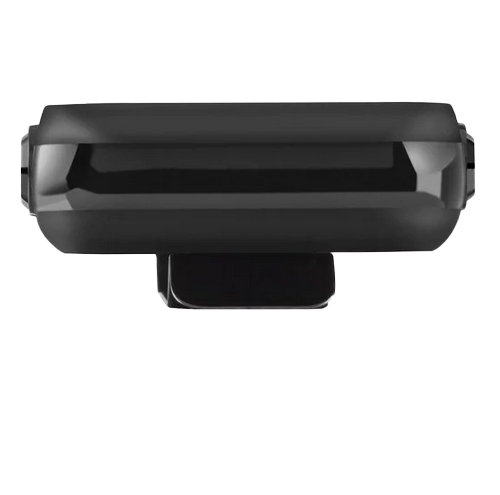 Garmin Approach G10, Golf GPS & Rangefinder (010-01959-00) by Garmin