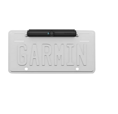 Garmin BC 40, Wireless Backup Camera (010-01866-00) by Garmin