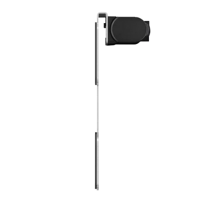 Garmin BC 40, Wireless Backup Camera (010-01866-00) by Garmin