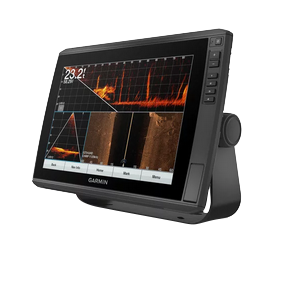 Garmin ECHOMAP Ultra 126sv (010-02114-00) by Garmin