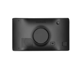 Garmin RV 780 & Traffic (010-02227-00) by Garmin