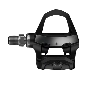 Garmin Vector 3S Upgrade Pedal (010-12578-00) by Garmin