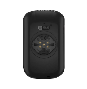 Garmin Edge 830 Mountain Bike Bundle, Smart Biking Computer for Cyclists (010-02061-20) by Garmin