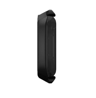 Garmin Cadence Sensor 2, black bicycle cadence sensor