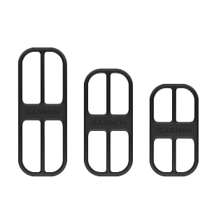 Garmin Cadence Sensor 2 (010-12844-00) by Garmin