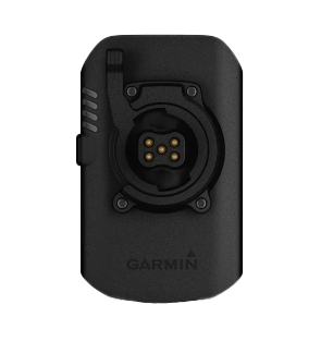 Garmin Charge Power Pack 010-12562-00, black Garmin GPS accessory