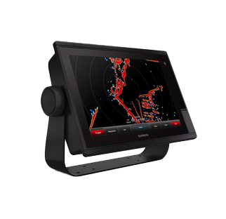 Garmin GPSMAP 1222 Touch (010-01917-10) by Garmin