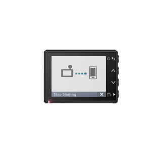 Garmin Dash Cam 56, Vehicle GPS Dash Camera for Automobiles (010-02231-10) by Garmin