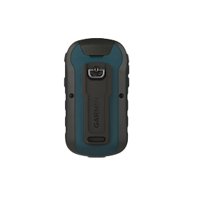 Garmin eTrex 22x, Rugged & Lightweight GPS with Maps (010-02256-00) by Garmin