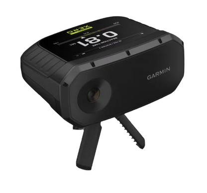Garmin Xero S1 Trapshooting Trainer (010-02041-00) by Garmin