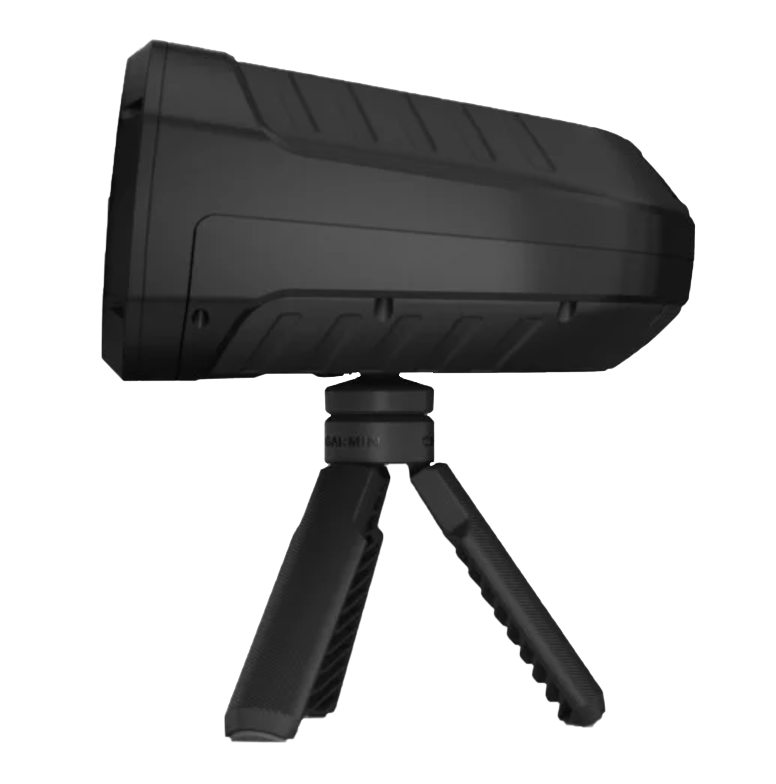 Garmin Xero S1 Trapshooting Trainer (010-02041-00) by Garmin