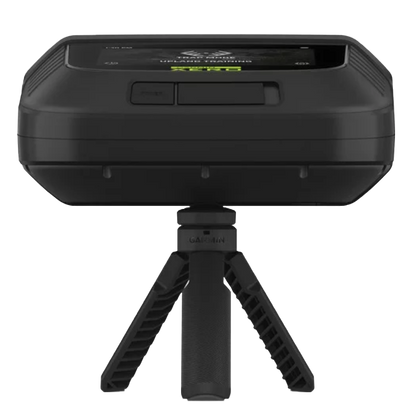 Garmin Xero S1 Trapshooting Trainer (010-02041-00) by Garmin