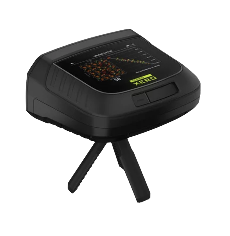 Garmin Xero S1 Trapshooting Trainer (010-02041-00) by Garmin