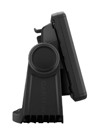 Garmin ECHOMAP UHD 72sv (010-02337-00) by Garmin