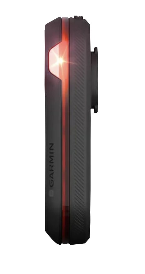 Garmin Varia RTL515 (010-02376-00) by Garmin