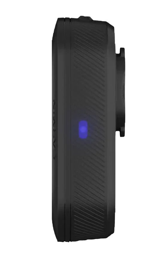 Garmin Varia RVR315 (010-02252-00) by Garmin