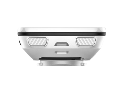 Garmin Edge Explore 820, Smart Biking Computer for Cyclists (Garmin Certified Refurbished) by Garmin