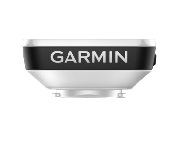 Garmin Edge Explore 820, Smart Biking Computer for Cyclists (Garmin Certified Refurbished) by Garmin