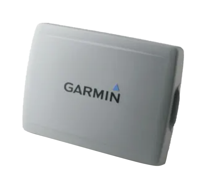 Garmin Protective Cover GPSMAP 5008/5208 (010-10915-00) by Garmin