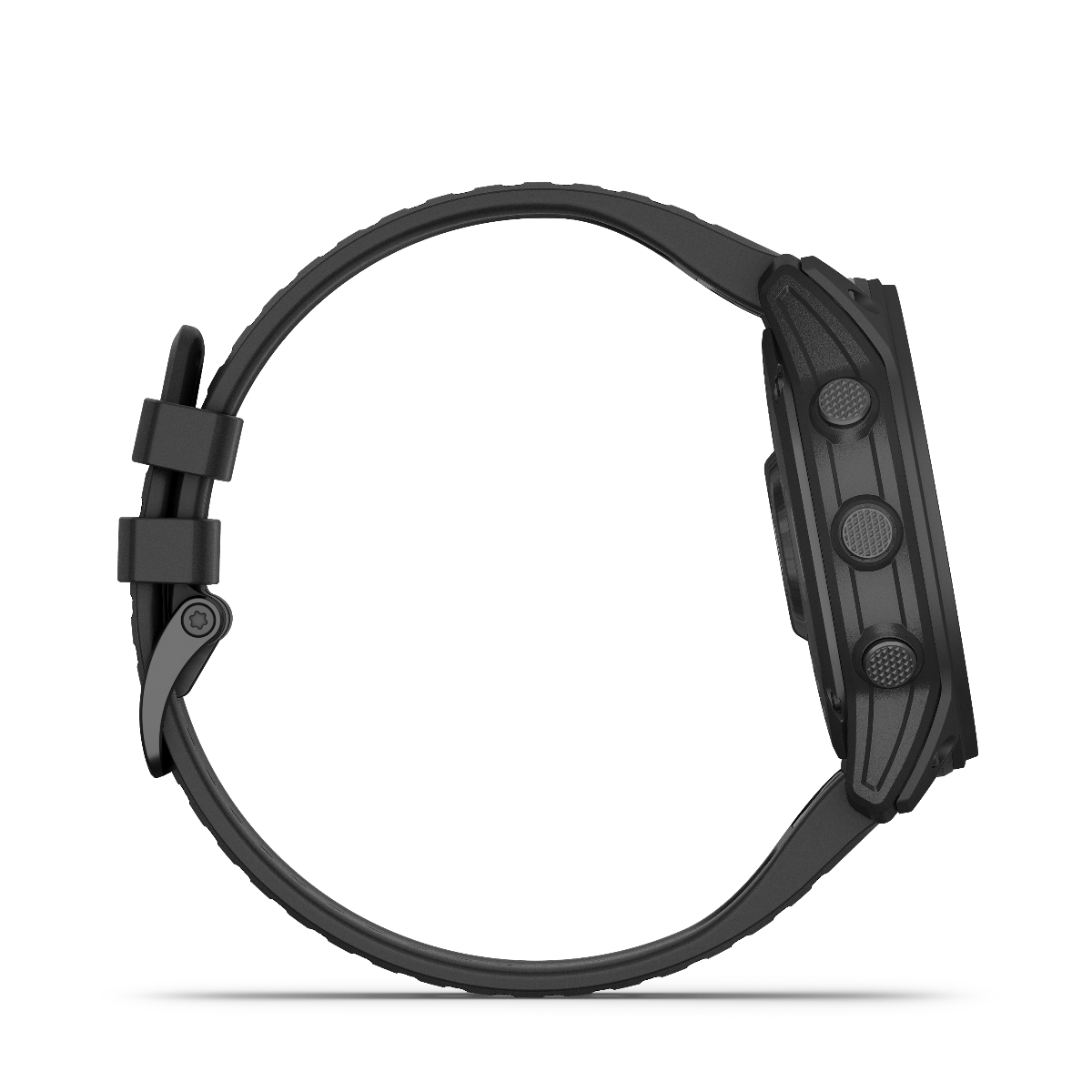 Garmin Tactix 7, Standard Edition (010-02704-00) by Garmin