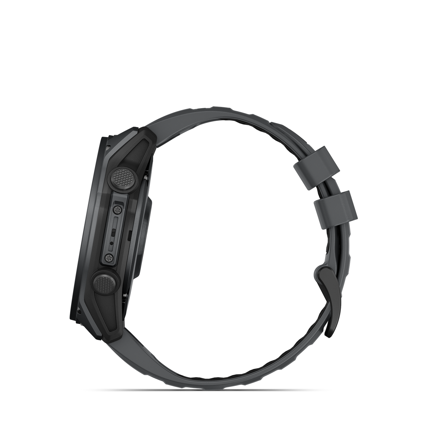 Garmin Tactix 8, AMOLED (51mm), Cerakote Coating, w/ Applied Ballistics Ultralight Solver (010-04553-00)