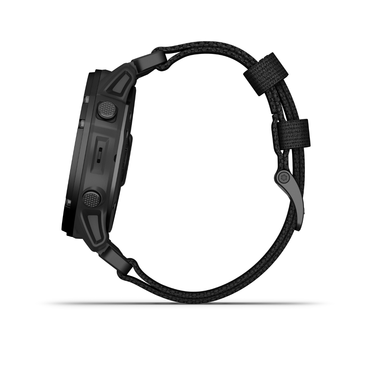 Garmin Tactix Delta, Solar Edition (010-02357-10) by Garmin