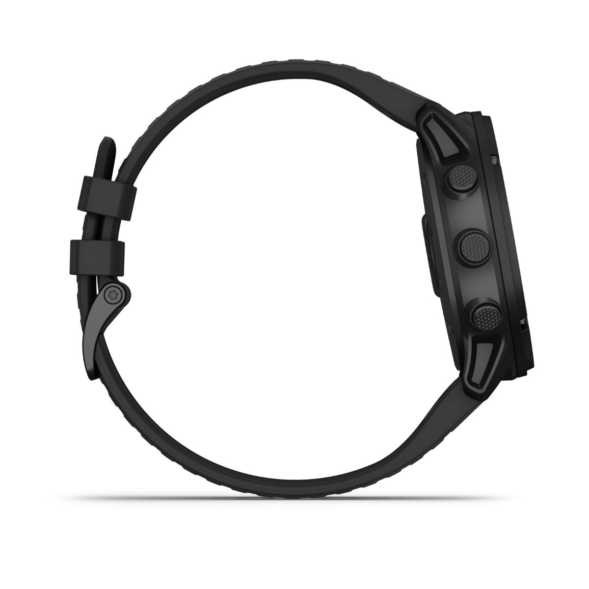 Garmin Tactix Delta, Sapphire Edition (010-02357-00) by Garmin