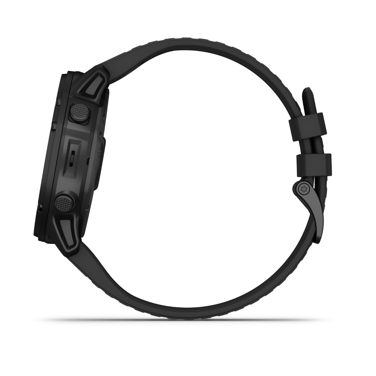 Garmin Tactix Delta, Sapphire Edition (010-02357-00) by Garmin