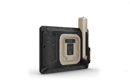 Garmin Tread, Overland Edition (010-02508-00) by Garmin