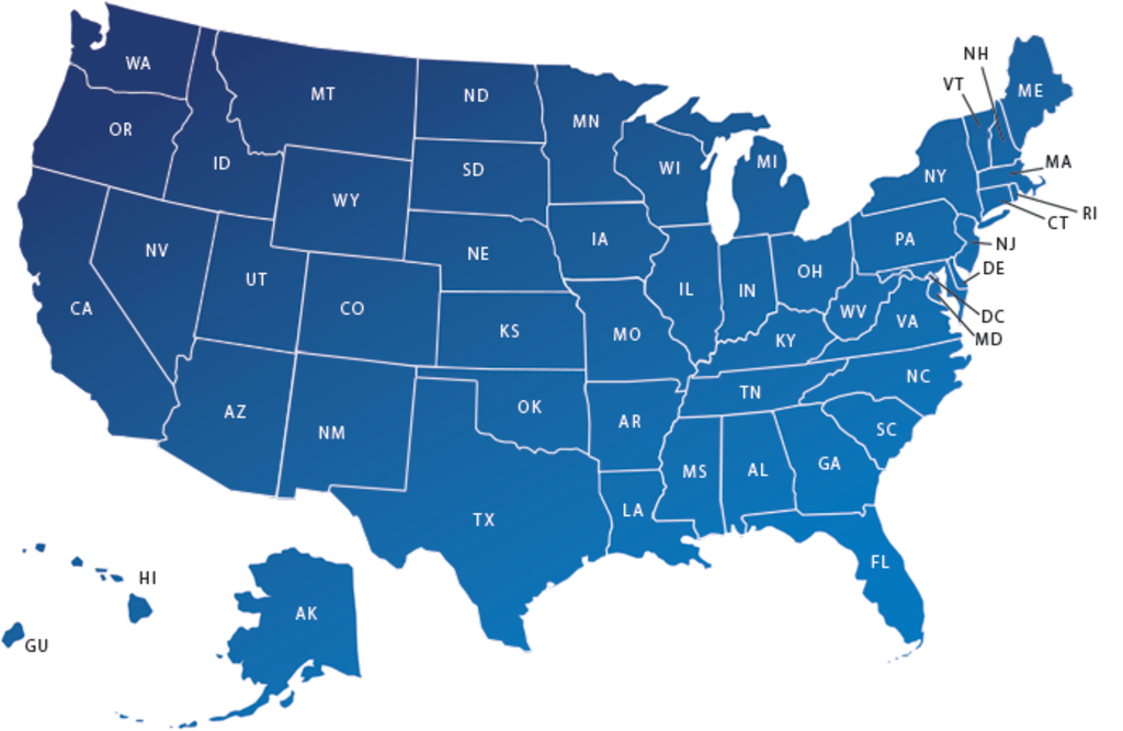 Garmin TOPO U.S. 100K - Full Coverage, microSD Card by Garmin