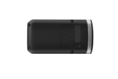 Garmin Varia Smart Bike Lights Headlight (010-01415-00) by Garmin