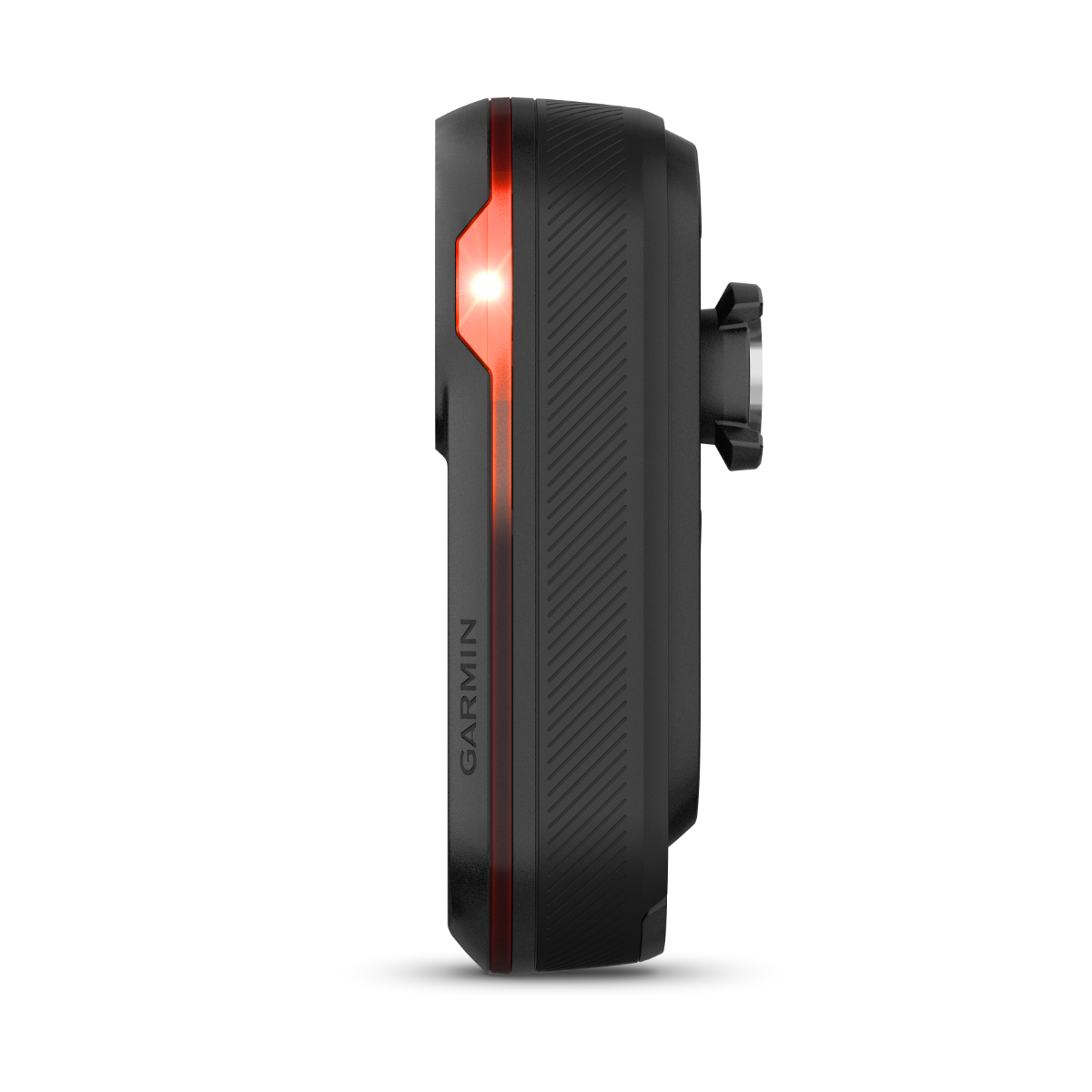 Garmin Varia RCT715 (010-02474-00) by Garmin