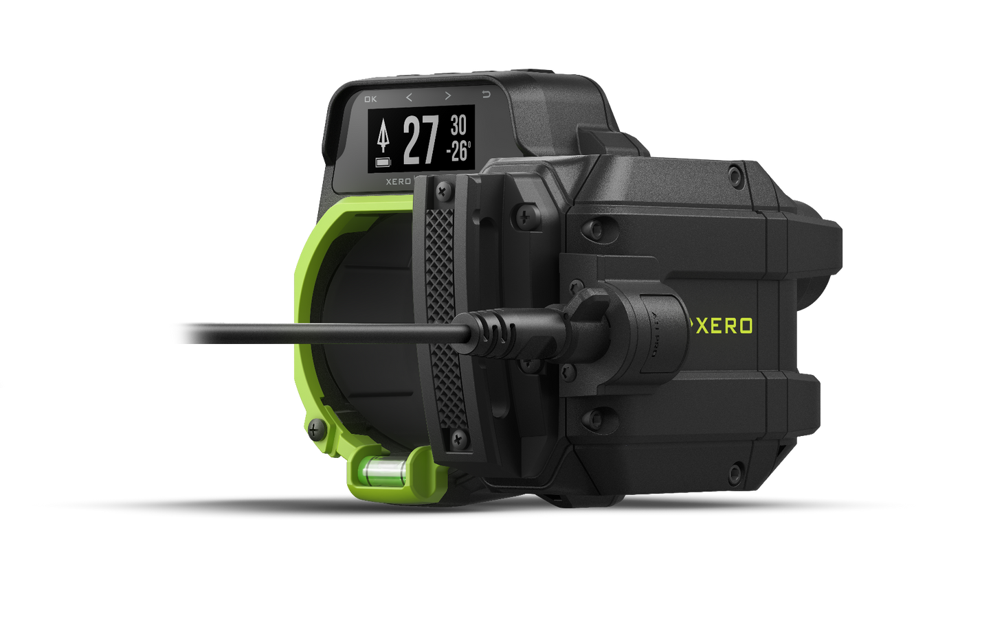 Garmin Xero A1i PRO Right-handed (010-01781-50) by Garmin