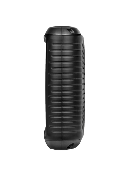 Garmin Zumo 590LM, Motorcycle GPS (Garmin Certified Refurbished) by Garmin