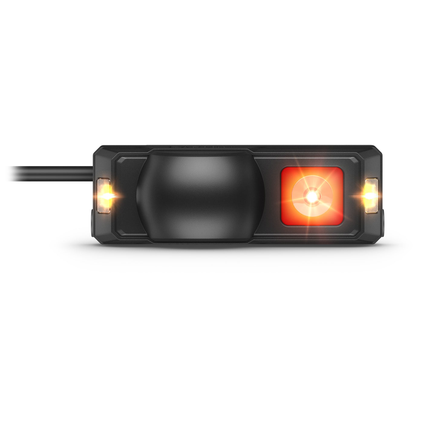 Chronographe pour armes à feu et tir à l'arc Garmin Xero C1 Pro (010-02618-10)