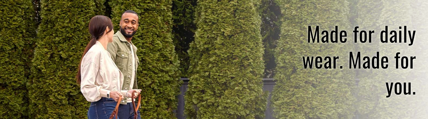 GPS Nation - All Products