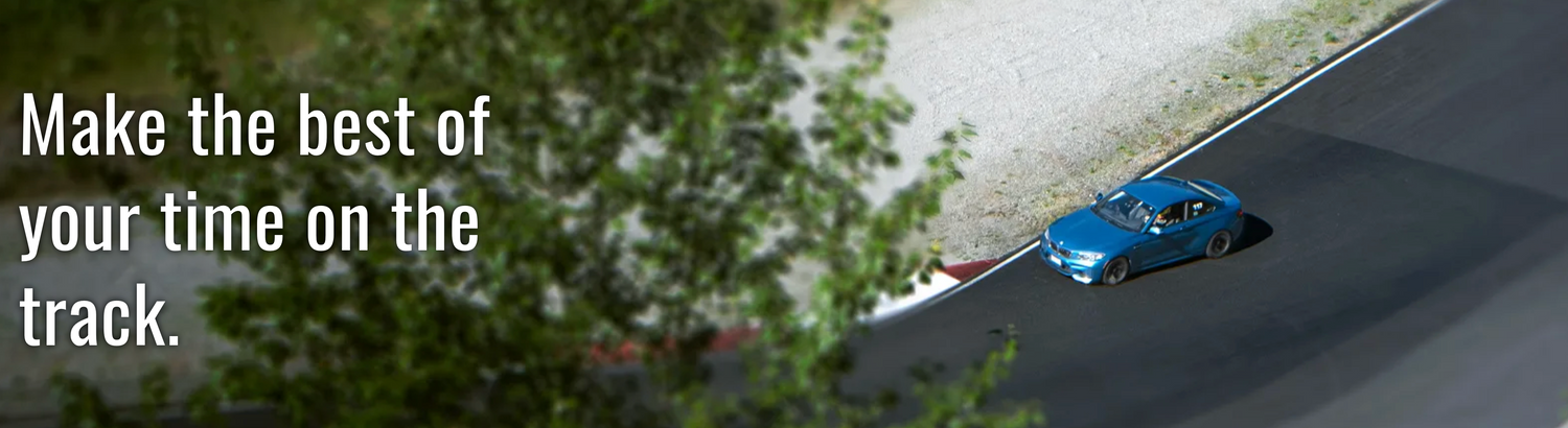 Garmin Catalyst Series