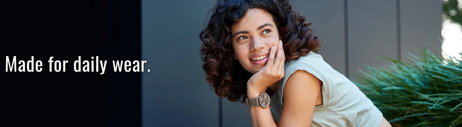 Garmin Lanyards, Straps, Holsters & Clips