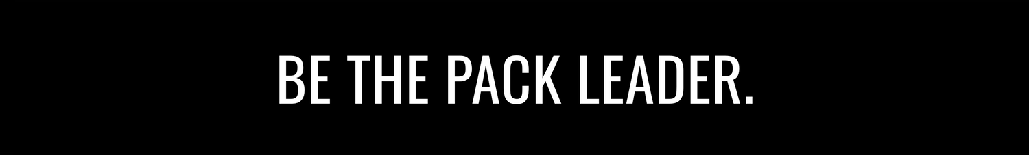 Garmin Delta Dog GPS Series