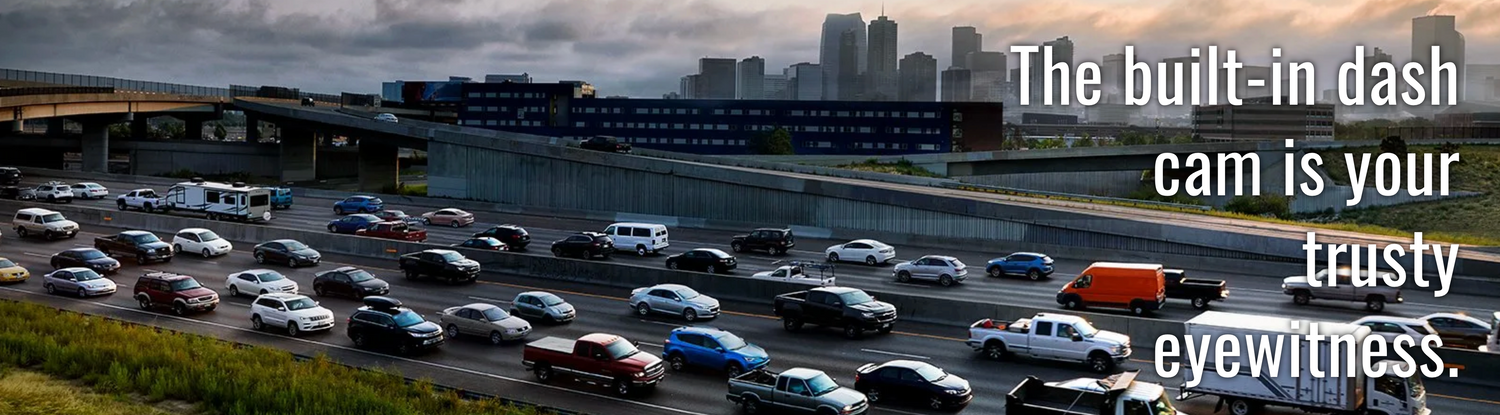 Garmin DriveAssist Series