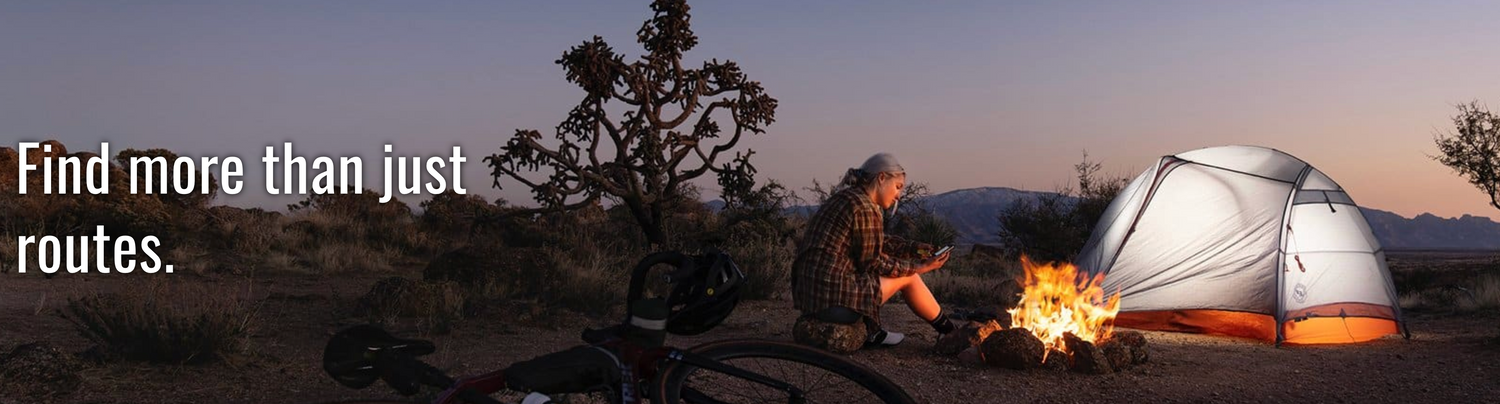 Garmin Edge Cycling GPS Series